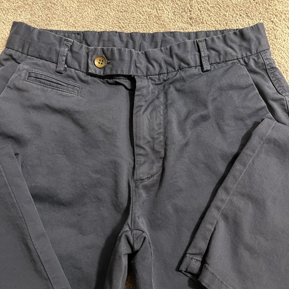 🚫SOLD🚫  ZARA / Youth Pants / 30x30 - Picture 4 of 5